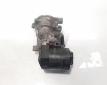 EGR electric, cod 9681825280, Peugeot 308, 2.0 HDI, RHR (idi:486369)