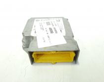 Modul airbag, cod 8K0959655J, Audi A4 (8K2, B8) (id:486990)