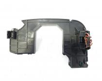 Modul coloana volan, cod 8E0953549Q, Audi A4 Avant (8ED, B7) (id:487222)