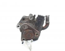 Pompa servo directie, cod 8D0145177Q, Audi A4 (8E2, B6), 1.9 TDI, AVF (pr:110747)