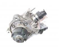 Pompa inalta presiune Bosch, cod 03L130755L, 0445010526, Vw Passat (362) 2.0 TDI, CFF (id:486660)