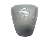 Airbag volan, cod GM13270401, Opel Insignia A Combi (id:487423)