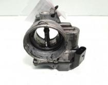 Clapeta acceleratie, cod 03G128063G, Vw EOS (1F7, 1F8) 2.0tdi (id:402888)