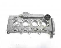 Capac culbutori Bosch, cod 897372780, Opel Astra G Sedan (F69), 1.7 CDTI, Z17DTL (idi:486861)