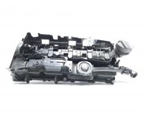 Capac culbutori, cod 8581798, Bmw 5 Touring (F11), 2.0 Diesel, B47D20A (idi:486885)