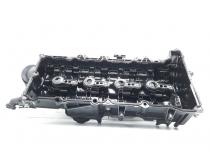 Capac culbutori, cod 8581798, Bmw 4 Cabriolet (F33, F83), 2.0 Diesel, B47D20A (idi:486885)