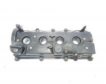 Capac culbutori, cod 8980011422, Opel Astra J Combi, 1.7 CDTI, A17DTR (idi:486729)