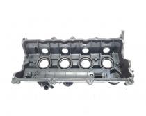 Capac culbutori, cod 8980011422, Opel Astra J GTC, 1.7 CDTI, A17DTR (idi:486729)