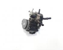 Pompa inalta presiune Delphi, cod A6510701801, Mercedes Clasa CLA Coupe (C117), 2.2 CDI, OM651930 (idi:486057)