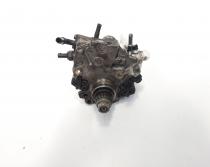 Pompa inalta presiune Delphi, cod A6510701801, Mercedes Clasa A (W176), 2.2 CDI, OM651930 (idi:486057)