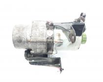 Pompa servo directie Koyo, cod 6Q0423155AA, 6Q0423371A, Skoda Fabia 1 Combi (6Y5) 1.4 TDI, BNM (pr:110747)