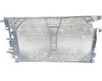 Radiator clima, cod GM13330217, Opel Insignia A Combi, 2.0 CDTI, A20DTH (id:487458)