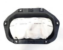 Airbag pasager, cod GM20955173, Opel Insignia A Combi (id:487392)