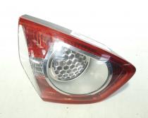 Stop stanga haion, cod 8V41-13A603-AD, Ford Kuga I (id:487248)