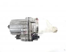 Pompa servo directie (ZF) cod GM13192897, Opel Zafira B (A05), 1.7 CDTI, Z17DTH (pr:110747)