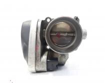 Clapeta acceleratie, cod 036133062M, Vw Golf 4 (1J1) 1.6 benz, AZD (id:486639)