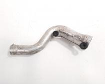 Teava intercooler, Skoda Octavia 2 (1Z3), 2.0 TDI, BKD (idi:486146)