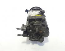 Compresor clima, cod AP31-19D629-BA, Ford Focus 3 Turnier, 1.6 TDCI, T1DA (idi:469395)