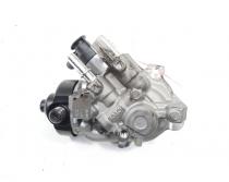 Pompa inalta presiune, cod 8511626-06, 0445010764, Bmw 5 Touring (F11), 2.0 diesel, B47D20A (idi:486618)