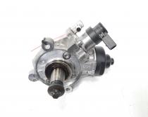 Pompa inalta presiune, cod 8511626-06, 0445010764, Bmw 5 (G30, F90), 2.0 diesel, B47D20A (idi:486618)