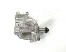 Pompa inalta presiune, cod 8511626-06, 0445010764, Bmw 3 Touring (F31), 2.0 diesel, B47D20A (idi:486618)