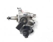 Pompa inalta presiune, cod 8511626-06, 0445010764, Bmw 2 Coupe (F22, F87), 2.0 diesel, B47D20A (idi:486618)