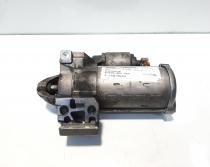 Electromotor, cod 8583451, Bmw 3 (F30) 2.0 D, B47D20A, 6 viteze manuala (pr110747)