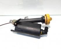 Vas filtru epurator, cod 8200140763, Renault Megane 2, 1.9 DCI, F9QB800 (id:487002)