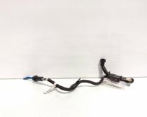 Senzor presiune combustibil, cod 8573385-01 Bmw X3 (F25) 2.0 d, B47D20A (id:486917)