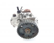 Pompa inalta presiune, cod 8973279241, 0445010086, Opel Astra H, 1.7 CDTI, Z17DTH (id:486662)