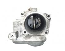 Clapeta acceleratie, cod 8973002311, Opel Astra G, 1.7 CDTI, Z17DTL (idi:486860)