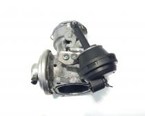 EGR cu clapeta, cod 03G131501A, VW Caddy 3 Combi (2KJ), 1.9 TDI, BJB (idi:486462)