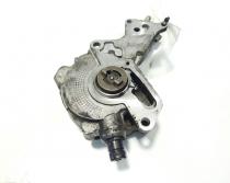 Pompa vacuum LUK, cod 038145209E, Skoda Octavia 1 Combi (1U5), 1.9 TDI, ASZ (idi:486487)