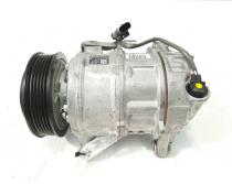 Compresor clima, cod 6452-9299328-04, Bmw 3 Gran Turismo (F34), 2.0 diesel, B47D20A (idi:486899)