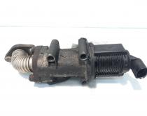 EGR, cod 50024005, Fiat Bravo 2 (198) 1.9 M-JET, 192A8000 (idi:486428)