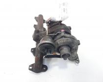 Turbosuflanta, cod 54359710009, Mazda 2 (DY) 1.4 CD, F6JA (idi:485481)