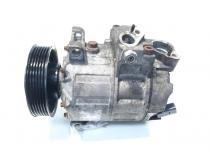 Compresor clima, Vw Golf 5 (1K1) 1.9 TDI, BLS (idi:486463)