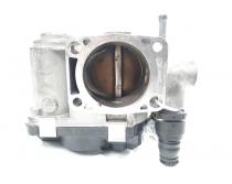 Clapeta acceleratie, cod GM055559227, Opel Meriva A, 1.6 benz, Z16XEP (idi:487358)