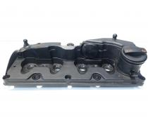 Capac culbutori, cod 03L103469R, VW Caddy 3 (2KA, 2KH) 2.0 TDI, CFH (idi:486458)