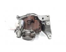 Pompa inalta presiune Continental, cod 9672605380, Peugeot 5008, 1.6 HDI, 9HR (idi:486638)