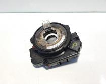 Spirala volan, cod 8R0953568Q, Audi A5 (8T3) (idi:471570)