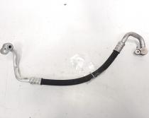 Conducta clima, cod 1K0820721BD, VW Golf 5 (1K1) 1.9 TDI, BLS (idi:487064)