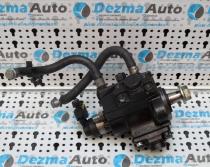 Pompa inalta presiune, 55571005, 0445010193, Opel Insignia  (id:172577)