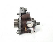 Pompa inalta presiune Continental, cod 9672605380, Citroen C5 (III) Break, 1.6 HDI, 9HL (idi:486638)