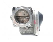 Clapeta acceleratie, cod 036133062M, Seat Toledo 2 (1M2) 1.6 benz, AZD (idi:486639)