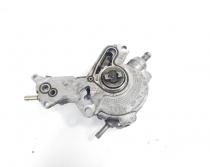 Pompa vacuum LUK, cod 038145209A, VW Bora Combi (1J6) 1.9 TDI, AUY (idi:486381)