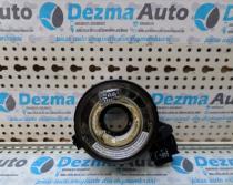 Spirala volan Audi A3 8P1, cod 1K0959653D