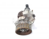 Pompa inalta presiune, cod 8200108225, 0445010075, Nissan Primastar (X83) 1.9 DCI, F9Q760 (idi:486661)