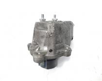 Pompa inalta presiune Bosch, cod 03L130755L, 0445010526, VW Golf 6 (5K1), 2.0 TDI, CFF (idi:486660)