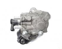 Pompa inalta presiune Bosch, cod 03L130755L, 0445010526, VW Beetle Cabriolet (5C7), 2.0 TDI, CFF (idi:486660)